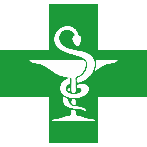 Pharmacie Segbeya